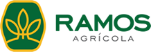 Ramos Agrícola – Tangará da Serra / MT