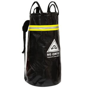 BOLSA PARA TRANSPORTE DE EQUIPAMENTOS – MULT 4213