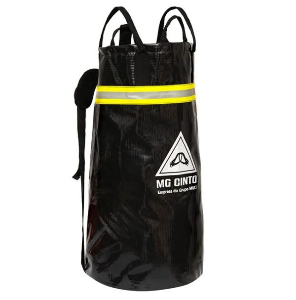 BOLSA PARA TRANSPORTE DE EQUIPAMENTOS - MULT 4213