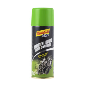 ANTIDESLIZANTE PARA CORREIAS 220ml