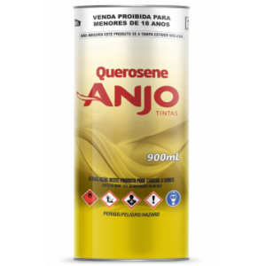 QUEROSENE 900ml