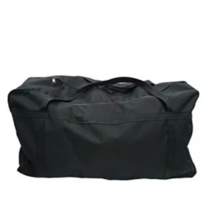 BOLSA GRANDE PARA KIT – 30CM x 32CM x 64CM