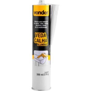 VEDA CALHA 270g