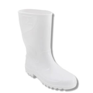 BOTA PVC AGRO CANO MÉDIO