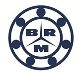 brm