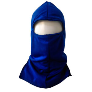 CAPUZ HELANCA BALACLAVA AZUL