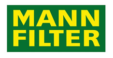 mannfiltros