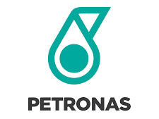 petronas