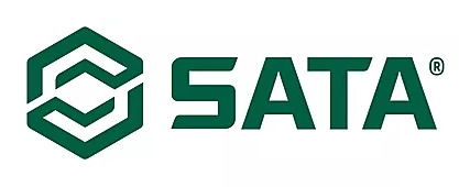 sata