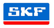 skf