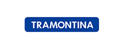 tramontina